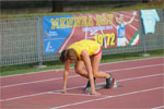 MenneaDay-0213.jpg