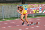MenneaDay-0214.jpg