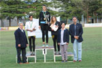 MenneaDay-0216.jpg