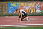 MenneaDay-0218.jpg