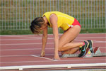 MenneaDay-0219.jpg