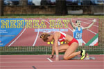 MenneaDay-0221.jpg