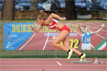 MenneaDay-0223.jpg