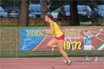 MenneaDay-0224.jpg