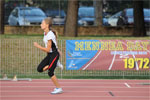 MenneaDay-0225.jpg