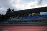 MenneaDay-0234.jpg