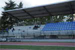 MenneaDay-0235.jpg
