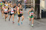 Mezzauri-0020.jpg