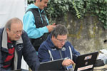 Mezzauri-0099.jpg