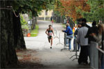 Mezzauri-0116.jpg