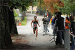 Mezzauri-0117.jpg