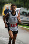 Mezzauri-0130.jpg