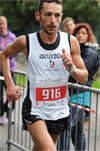 Mezzauri-0131.jpg