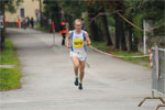 Mezzauri-0134.jpg