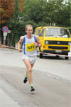 Mezzauri-0136.jpg