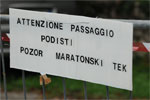 Mezzauri-0139.jpg