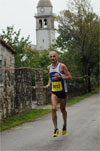 Mezzauri-0148.jpg