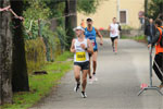 Mezzauri-0197.jpg