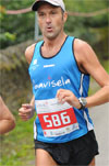 Mezzauri-0201.jpg