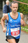 Mezzauri-0208.jpg