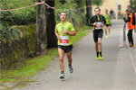 Mezzauri-0257.jpg