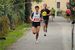 Mezzauri-0263.jpg