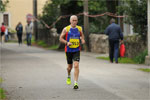 Mezzauri-0271.jpg