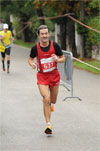 Mezzauri-0275.jpg