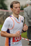 Mezzauri-0281.jpg