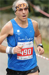 Mezzauri-0311.jpg