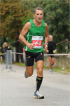 Mezzauri-0369.jpg