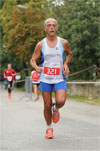 Mezzauri-0381.jpg