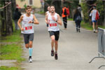 Mezzauri-0410.jpg
