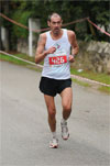 Mezzauri-0412.jpg