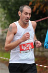 Mezzauri-0413.jpg