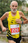 Mezzauri-0454.jpg