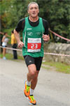 Mezzauri-0458.jpg