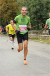 Mezzauri-0459.jpg