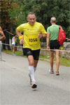 Mezzauri-0460.jpg