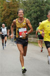 Mezzauri-0461.jpg