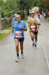 Mezzauri-0471.jpg