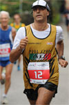 Mezzauri-0472.jpg