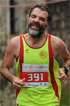 Mezzauri-0478.jpg