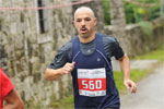 Mezzauri-0499.jpg