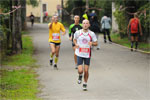 Mezzauri-0519.jpg