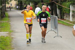 Mezzauri-0521.jpg