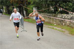 Mezzauri-0526.jpg