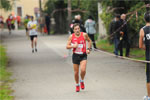 Mezzauri-0528.jpg