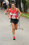 Mezzauri-0529.jpg
