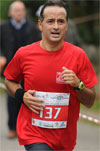 Mezzauri-0536.jpg